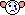 cry :cry2: