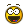 sikle :sikle: