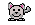 Tamrotte! :rat: