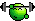 sterk :sterk: