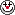 klovn :klovn: