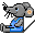 :rightrat: :rightrat: