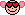 hearteyes :hearteyes: