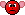mad :mad2: