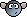forvirret :confused: