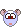 kake :kake: